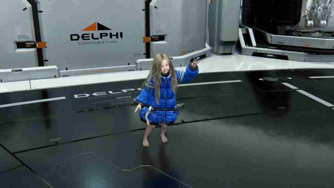 性感可爱萝莉美女跳舞