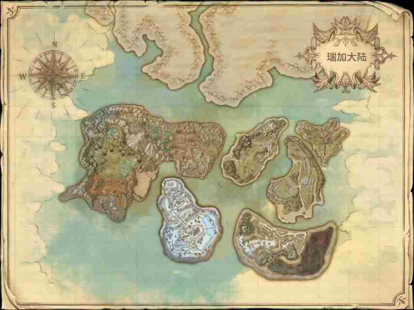 飞飞:重逢 老飞飞是什么游戏