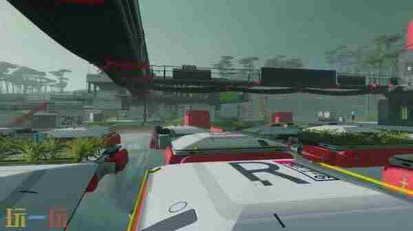 曝失落星船:马拉松跳票较仓促 明天马拉松