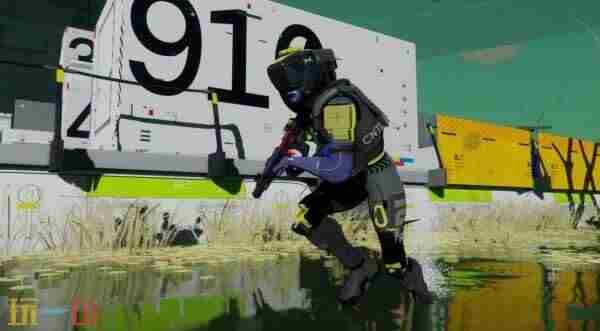 曝失落星船:马拉松跳票较仓促 明天马拉松