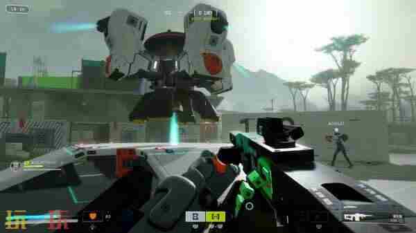 曝失落星船:马拉松跳票较仓促 明天马拉松