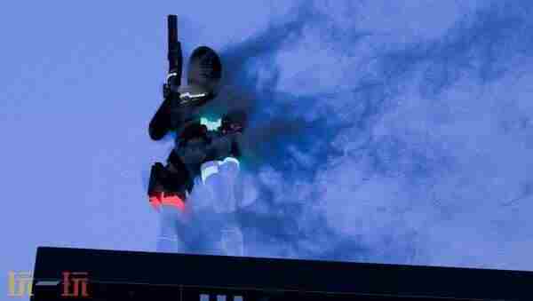 曝失落星船:马拉松跳票较仓促 明天马拉松