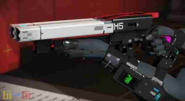 曝失落星船:马拉松跳票较仓促 明天马拉松