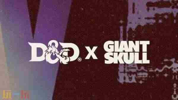 2025年8月14日新闻 龙与地下城官网中文