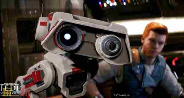 2025年8月14日新闻 龙与地下城官网中文