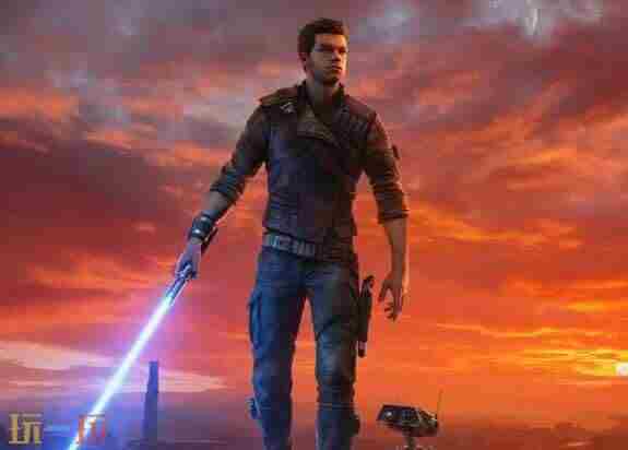 2025年8月14日新闻 龙与地下城官网中文