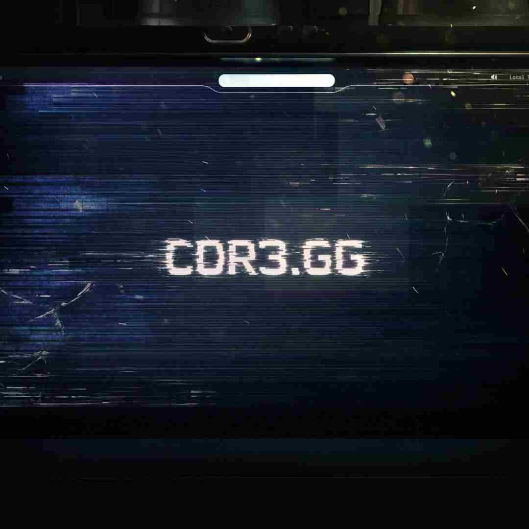 逃离塔科夫主创公开神秘网站 逃离塔科夫中文网