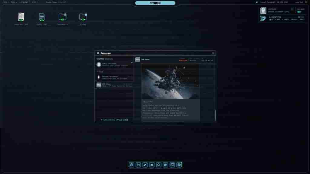 逃离塔科夫主创公开神秘网站 逃离塔科夫中文网