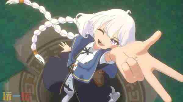 肉鸽弹幕游戏阿比斯终焉幸存者登陆Steam平台