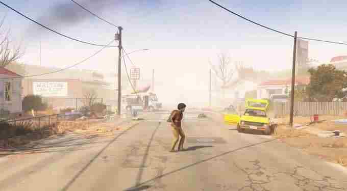 勇闯死人谷暗黑之日第三次更新内容曝光