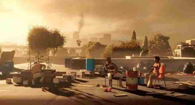 勇闯死人谷暗黑之日第三次更新内容曝光