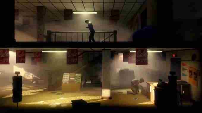 勇闯死人谷暗黑之日第三次更新内容曝光