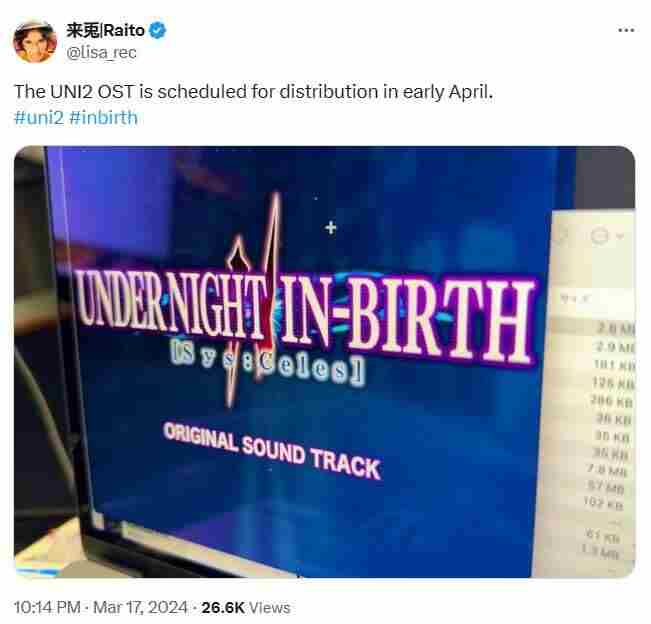 夜下降生系列最新作夜下降生 夜下降生手机版下载