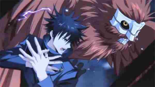 咒术回战将推出剧场版 咒术回战什么时候上映