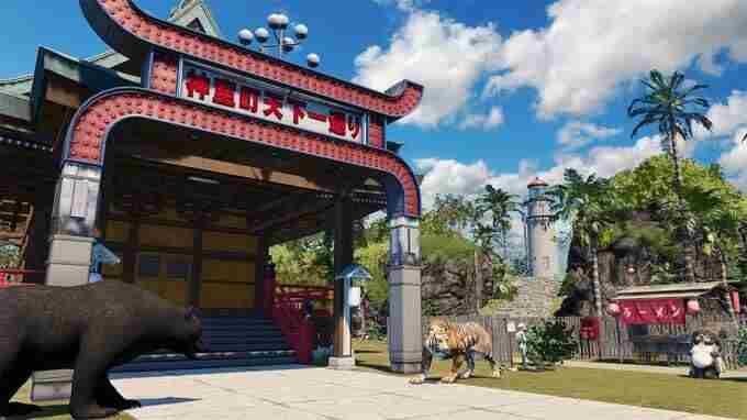 如龙工作室老大曾想让桐生一马在如龙8中死去!