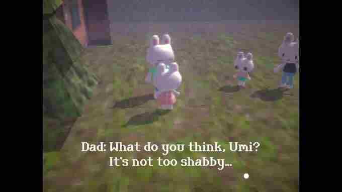 蛾厂变形记首公开、原子之心实体版好礼揭晓:B站游戏区