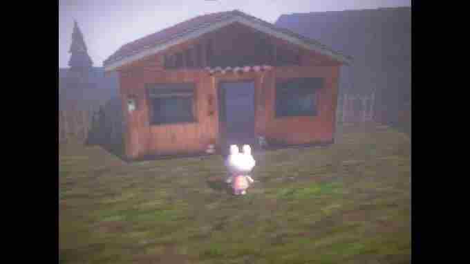 蛾厂变形记首公开、原子之心实体版好礼揭晓:B站游戏区