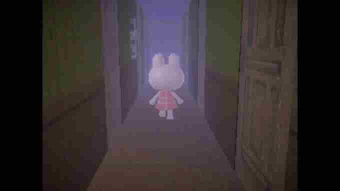 蛾厂变形记首公开、原子之心实体版好礼揭晓:B站游戏区