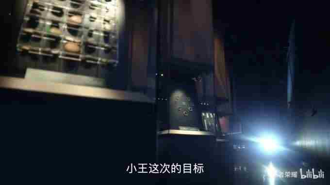 成都“上大分”!成都金沙遗址博物馆借数字IP传承古蜀文化