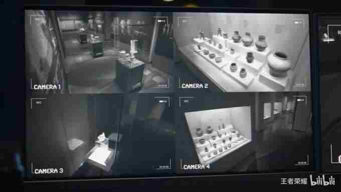 成都“上大分”!成都金沙遗址博物馆借数字IP传承古蜀文化