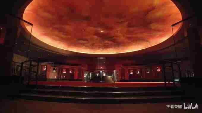 成都“上大分”!成都金沙遗址博物馆借数字IP传承古蜀文化