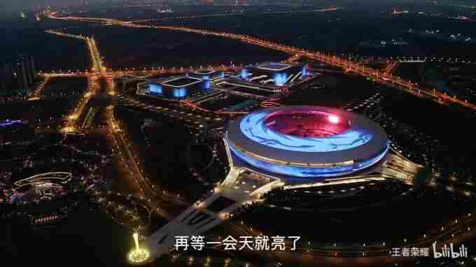 成都“上大分”!成都金沙遗址博物馆借数字IP传承古蜀文化