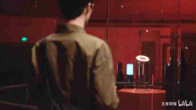 成都“上大分”!成都金沙遗址博物馆借数字IP传承古蜀文化