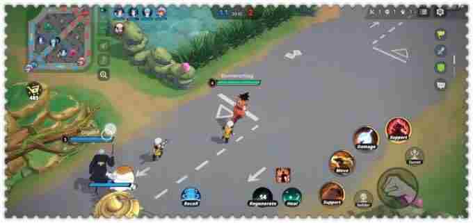 金魂危机。(公告) jump:群星集结