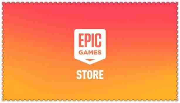 Epic游戏商城将于2024年6月起不再支持Windows7及Windows8