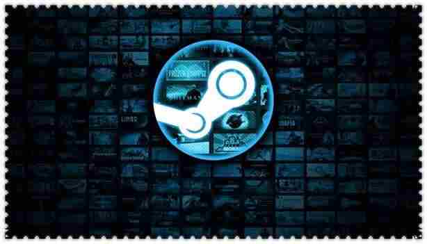 Epic游戏商城将于2024年6月起不再支持Windows7及Windows8