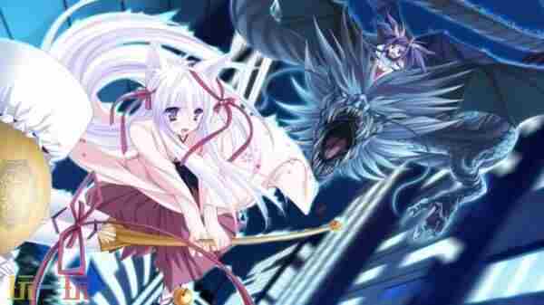 我为救皇后而死 魂游为什么叫魂游