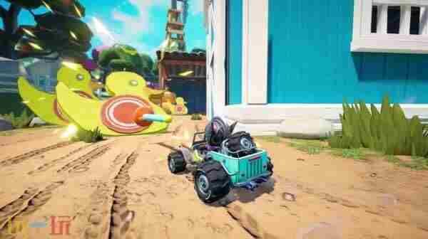 PS游戏阵容再升级:17款游戏将于本周上线!