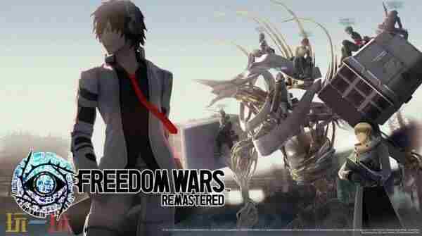 星球大战:旧共和国v1 自由战争金手指