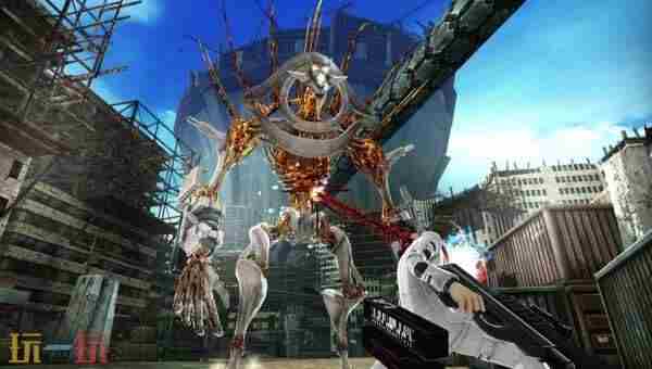 星球大战:旧共和国v1 自由战争金手指