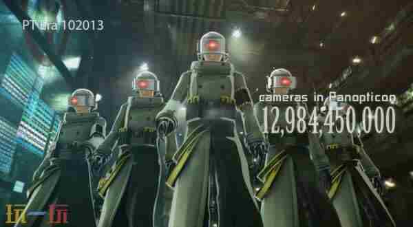 星球大战:旧共和国v1 自由战争金手指