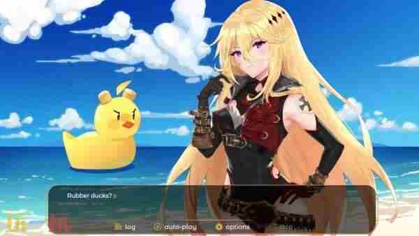 Switch游报:狂欢之后的冷淡一周