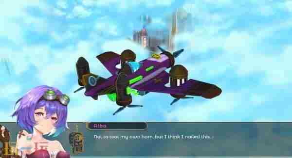 Switch游报:狂欢之后的冷淡一周