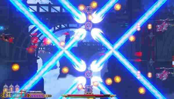 Switch游报:狂欢之后的冷淡一周