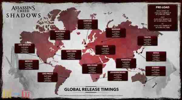 2023科隆展开幕夜信息速览:三角洲特种部队新作三角洲行动