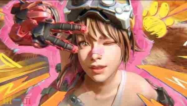 网易5v5 网易有哪些moba游戏