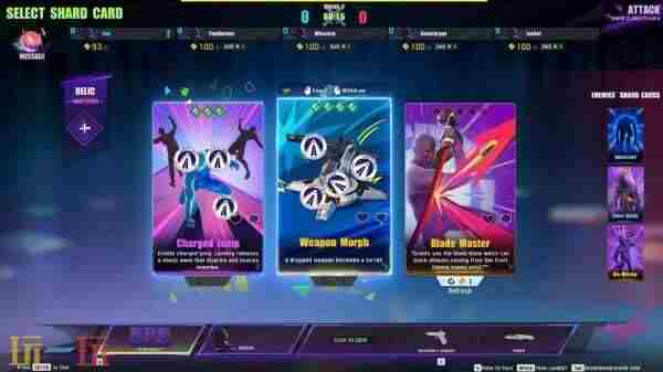 网易5v5 网易有哪些moba游戏