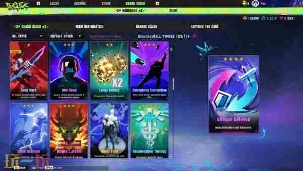 网易5v5 网易有哪些moba游戏