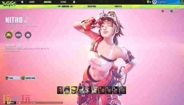 网易5v5 网易有哪些moba游戏