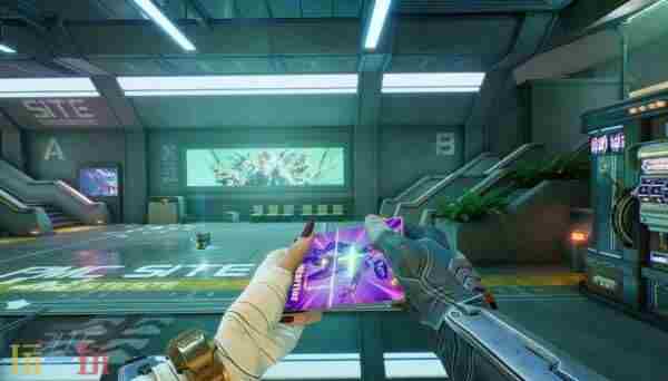 网易5v5 网易有哪些moba游戏