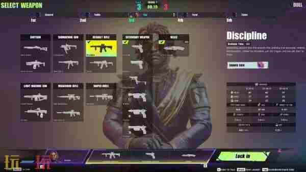 网易5v5 网易有哪些moba游戏