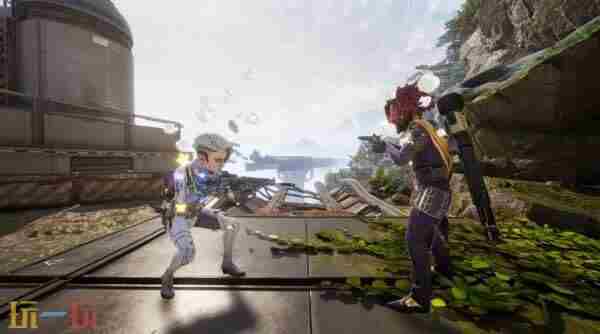 网易5v5 网易有哪些moba游戏