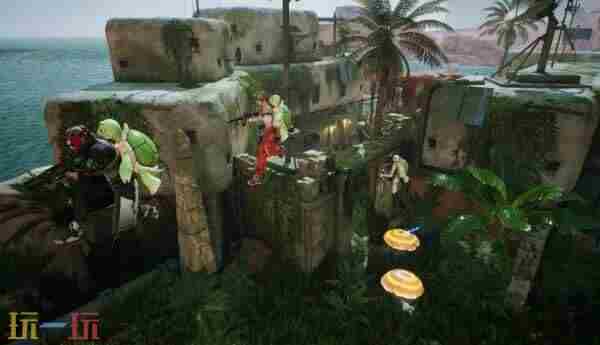 网易5v5 网易有哪些moba游戏