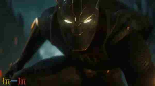 漫威1943:九头蛇崛起预计将于2025年圣诞节发售