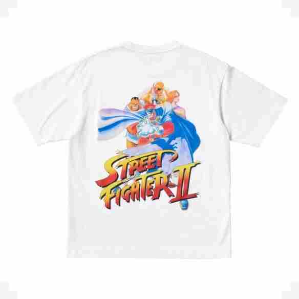 重磅:「优衣库UT 优衣库ut和普通款区别