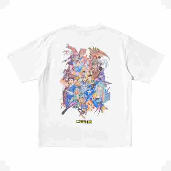 重磅:「优衣库UT 优衣库ut和普通款区别